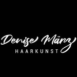 Banner Bild