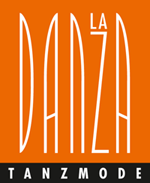 Banner Bild