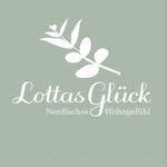 Banner Bild