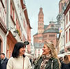 Banner Bild