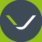 Banner Bild