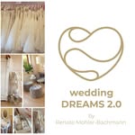 Banner Bild