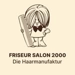 Banner Bild