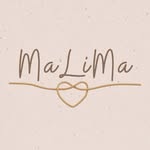 Banner Bild