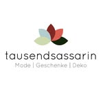 Banner Bild