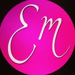 Banner Bild
