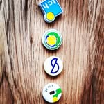 Banner Bild