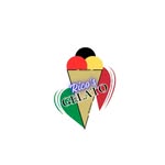 Banner Bild