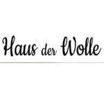 Banner Bild